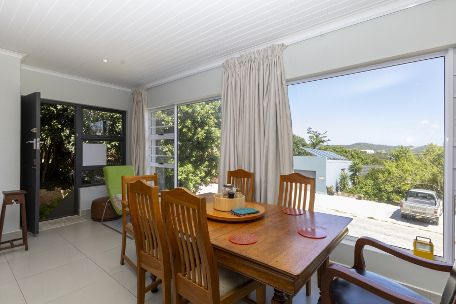 4 Bedroom Property for Sale in Seafield Eastern Cape